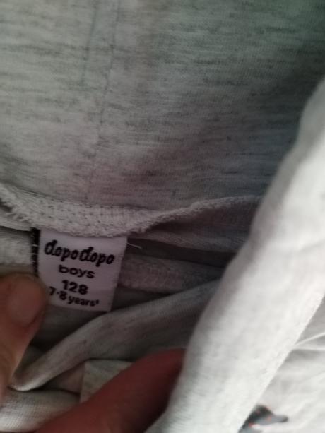 Rolák, dopodopo,128