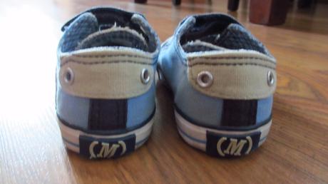 Plátenky mickey mouse, disney,26