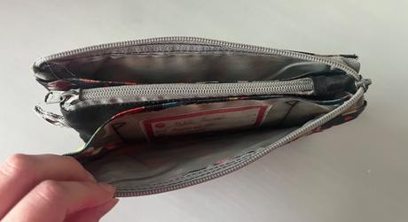 Peračnik so srdiečkami, 