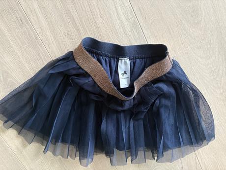 Suknicka, palomino,98