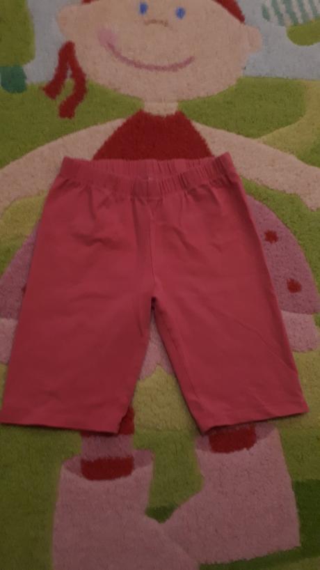 Kratasy, children's place,140