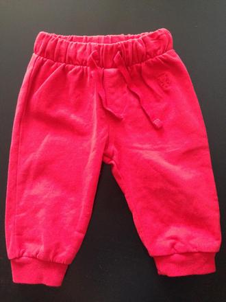 Original marines, original marines,68