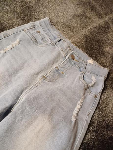 Stylove rifle v.130, 128