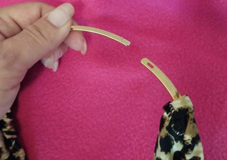 Victorias secret bikiny sexy, victoria's secret,s