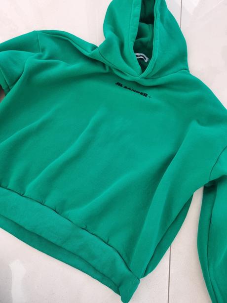 Tepláková súprava, m