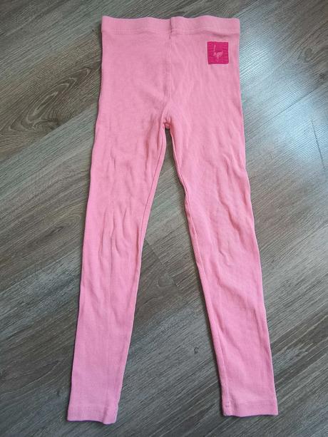 Leginy 4x, pepco,122