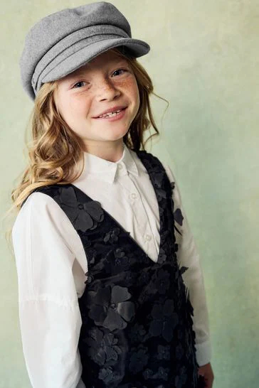 Čiapka next 98 po 176, next,98 - 158