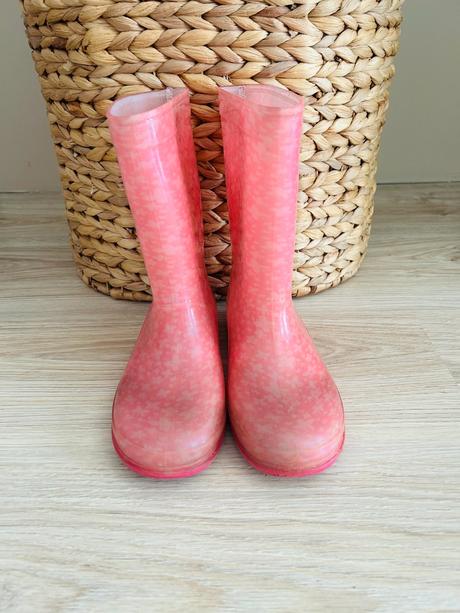 Pekné gumáky my little pony, 32