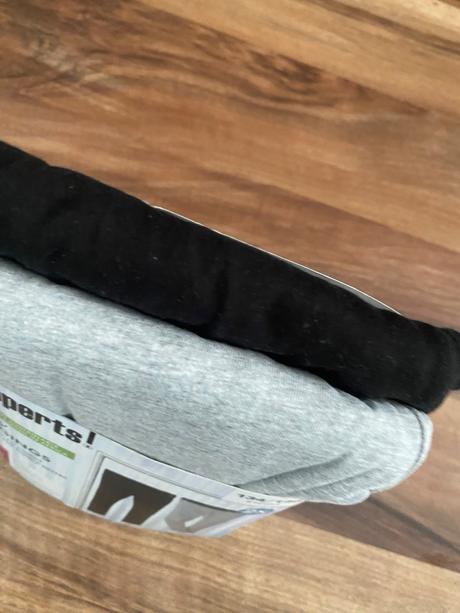 2xlegíny, pepperts,134