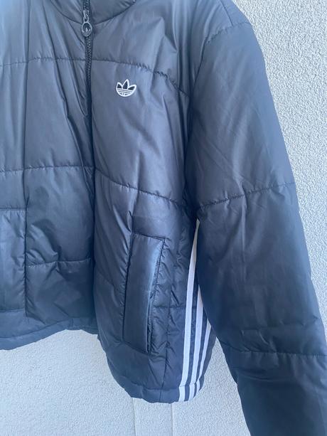 Adidas bunda, adidas,m