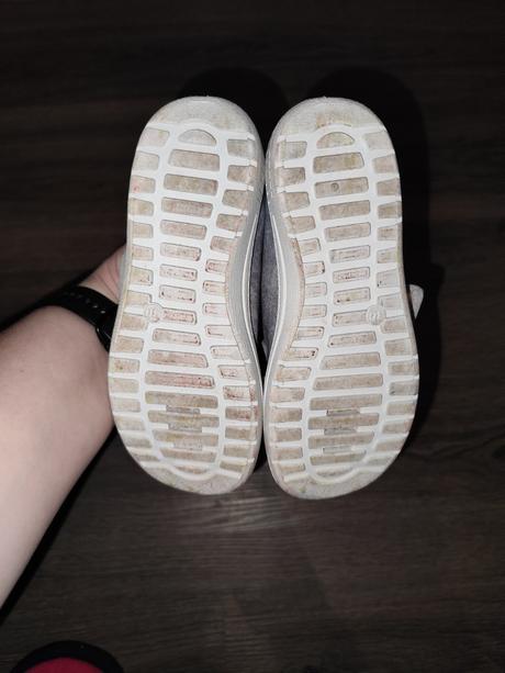 Papuče na suchý zips s monster truckom, 30