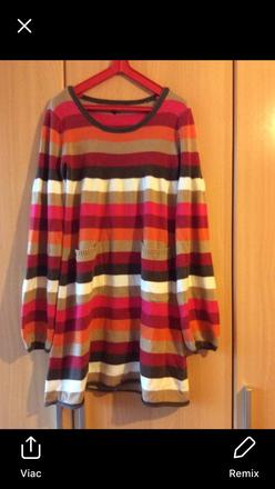 152-158, teple saty, 152