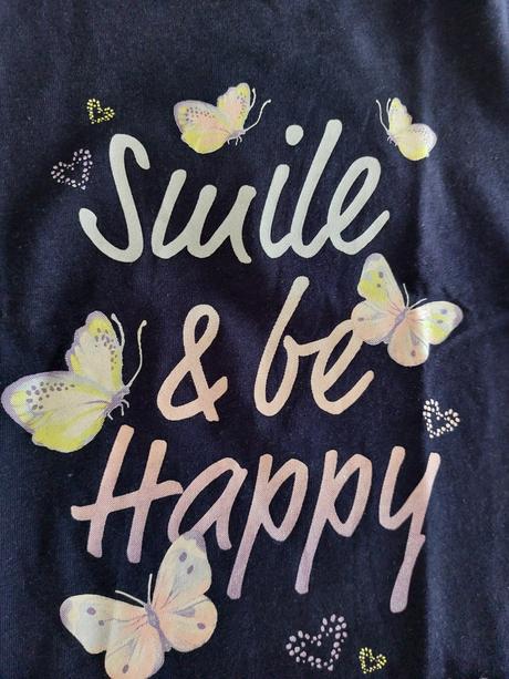 Tričko rôzny motív, dopodopo,122