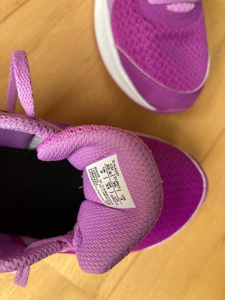 Tenisky asics v. 35, asics,35