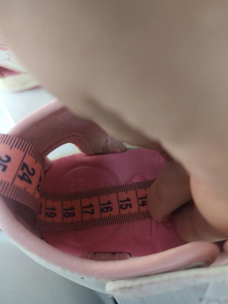 D.d.step sandále na leto, veľ, 30, d.d.step,30