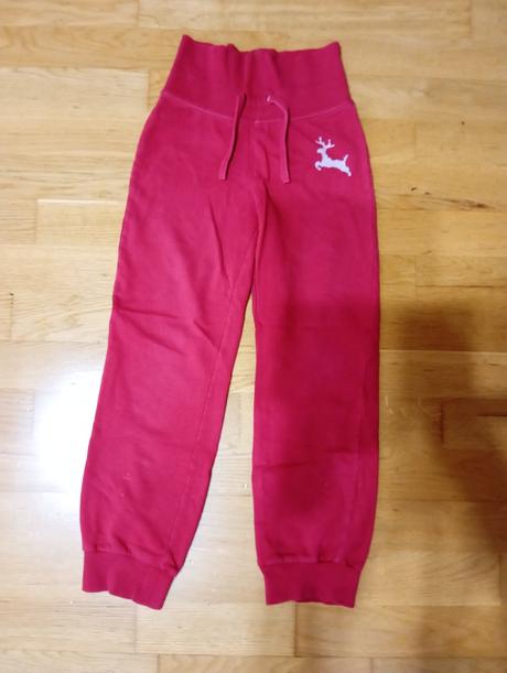 Kvalitné tepláky zn. palomino, č. 110, palomino,110