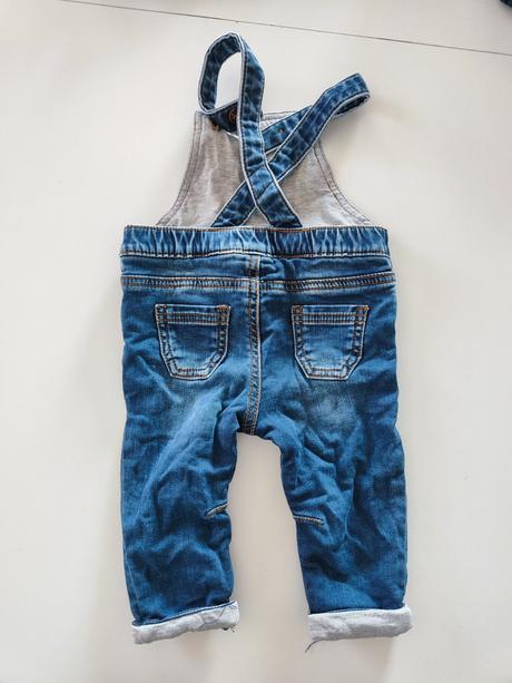 Podsite rifle, f&f,74