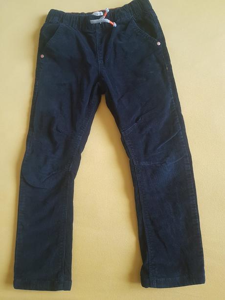 Menzestraky podšité, f&f,122