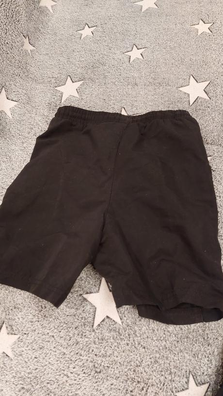 Slazenger šortky 134-140, slazenger,134