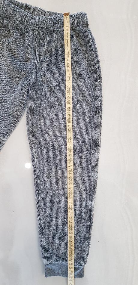 Tepláky zn. c&a - v. 122/128, c&a,128