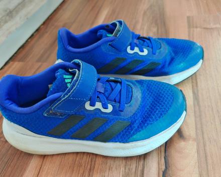 Tenisky, adidas,33