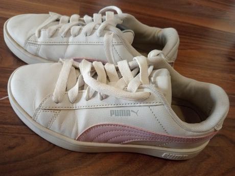 Botasky, puma,35