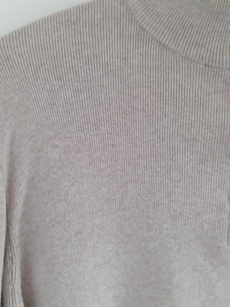 Pulover, zara,164