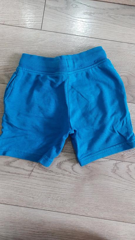 Kratase 98/104, lupilu,98