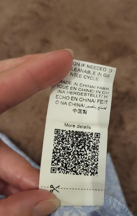 140/146 krásne dievčenské šaty, 140