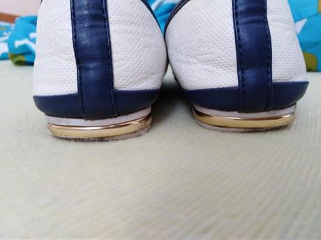 Balerínky, john garfield,35