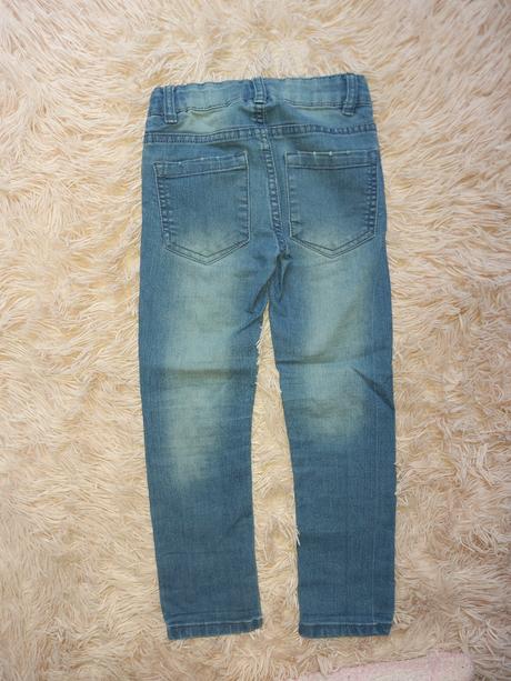 Rifličky, dopodopo,116