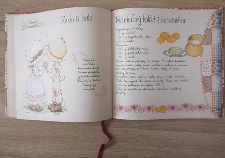 Rok zábavy so sárou,