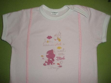 Dupacky na leto-vhodne ako aj darcek, 62