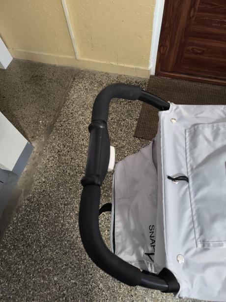 Kočík valco baby snap4, valco baby,valco baby snap 4