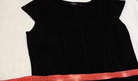 Desigual šaty s výšivkou, desigual,s