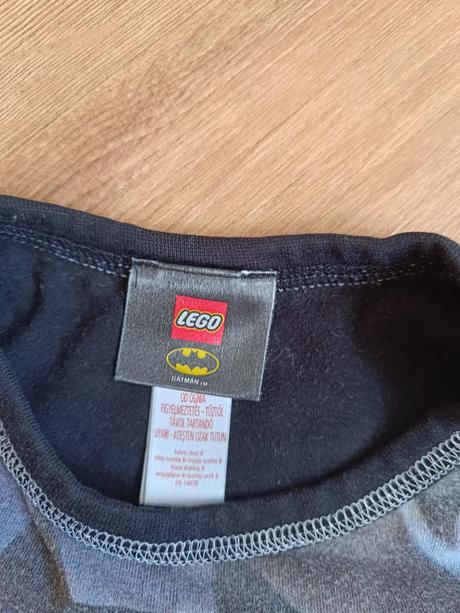 Tricka batman 122, reserved,122