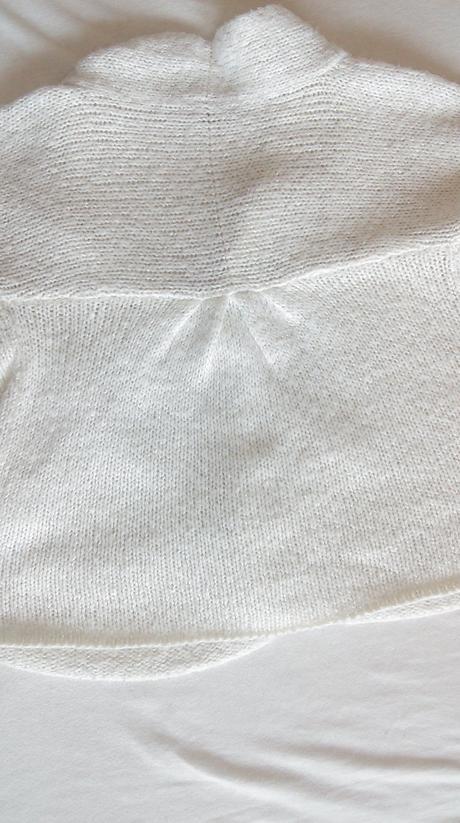 Svetrík, marks & spencer,128