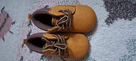 Capačky next mini pre bábätko, next,<17