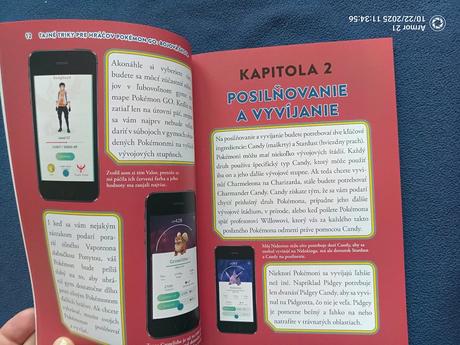 Tajné triky pre hráčov pokémon go bojová škola,