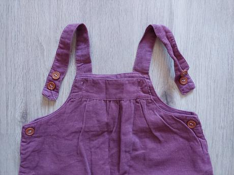 Menzestrove saticky + bodycko vel.86, pepco,86