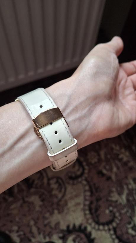 Dámske hodinky jordan kerr,