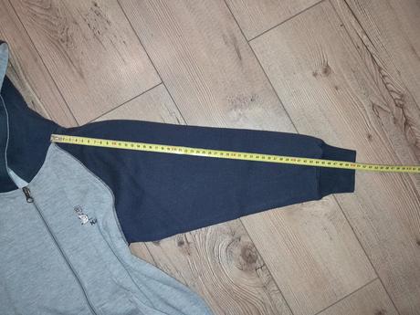 Chlapčenská mikina, kids,128