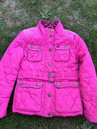 Prechodna bunda, next,128