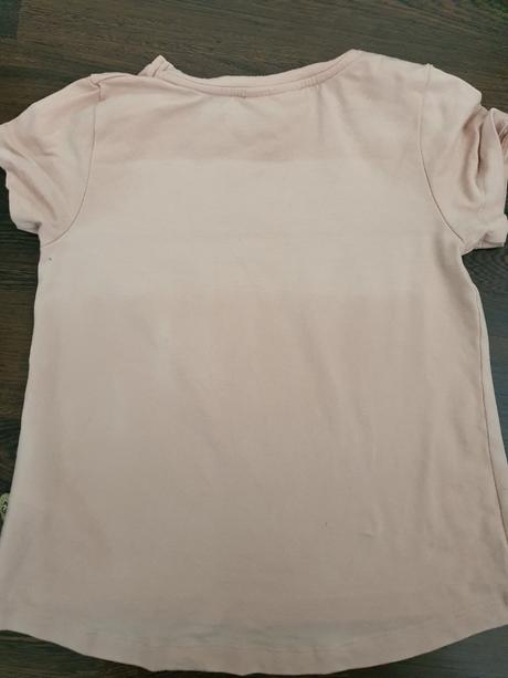 Helen tricko, pompdelux,110