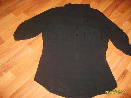 Košela, s
