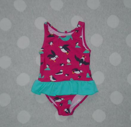 Plavky na 12 až 18 mesiacov, 86