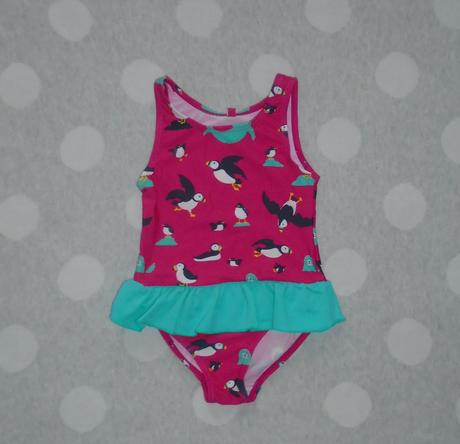 Plavky na 12 až 18 mesiacov, 86