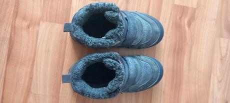 Čižmy, d.d.step,32