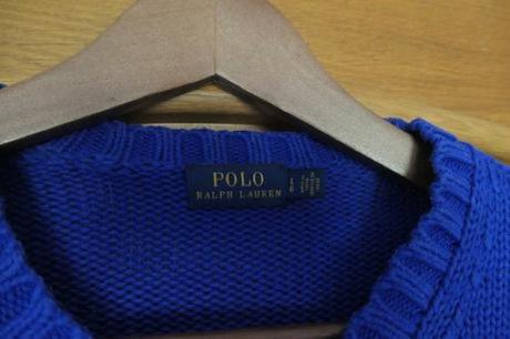 Ralph lauren icon original moderny,stylovy,trendy, ralph lauren,l