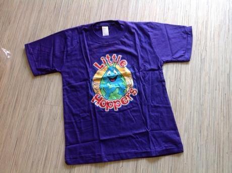 Bavlnené tričko/13b, 146